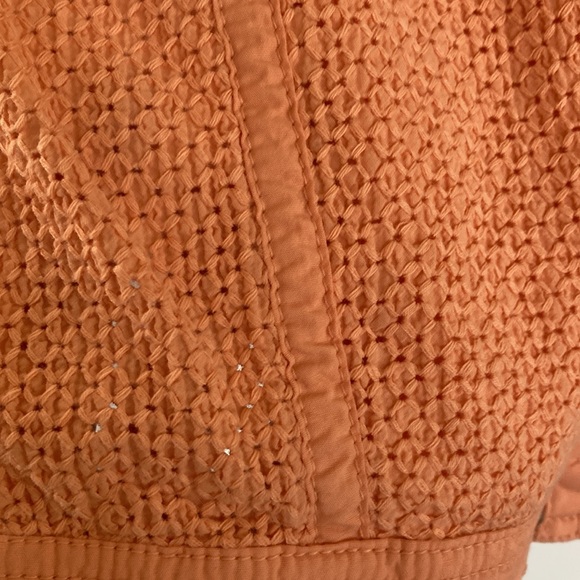 Jacket - Picture 2 of 7